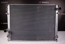 Mishimoto 2008-2016 Dodge Challenger R/T - SRT8 Hellcat Performance Aluminum Radiator-8
