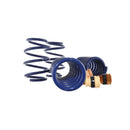 Ford Racing 15-22 Mustang Track Lowering Spring Kit-1