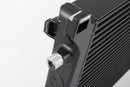 Wagner Tuning VAG 1.8/2.0L TSI Competition Intercooler Kit-1