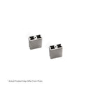 Belltech LOWERING BLOCK KIT 04+ COLORADO 2inch-4