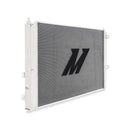 Mishimoto 2016+ Honda Civic 1.5T (Incl. SI) Aluminum Performance Radiator-2