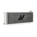Mishimoto 89-01 Jeep Cherokee XJ Aluminum Radiator-7