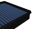 aFe MagnumFLOW Air Filters OER P5R A/F P5R GM Silverado/ Sierra 99-12 V6/V8-3