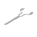 MagnaFlow Sys CB 05 Chrysler/Dodge SRT 6.1 V8-11