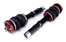 Air Lift Performance Front Kit for 82-93 BMW 3 Series E30 w/ 51mm Diameter Front Struts-6