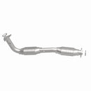 Magnaflow Conv DF 07-08 Toyota Tundra 5.7L P/S-7