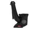 aFe Takeda Momentum Pro Dry S Cold Air Intake System 2022 Hyundai Elantra N-4