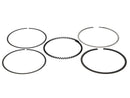 Wiseco 86.50MM RING SET Ring Shelf Stock-1