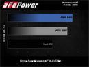 aFe Momentum GT Pro 5R Cold Air Intake System 2017 Ford F-150 Raptor V6-3.5L (tt) EcoBoost-3