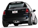 Borla 07-14 Mini Cooper S / Coupe S 1.6L Turbo FWD AT/MT Catback Exhaust-4