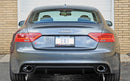AWE Tuning Audi B8 / B8.5 RS5 Touring Edition Exhaust System-2