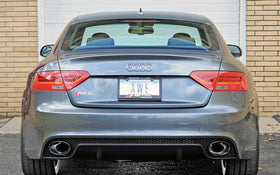 AWE Tuning Audi B8 / B8.5 RS5 Touring Edition Exhaust System - 0