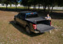 BAK 2021+ Ford F-150 Revolver X4s 6.5ft Bed Cover-45