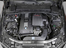AEM C.A.S 07-11 BMW 335i V6-3.0L F/I Cold Air Intake System-4