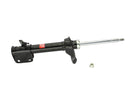 KYB Shocks & Struts Excel-G Rear Right SUBARU Impreza (AWD) 2004-07 SUBARU WRX Sedan (NOT STI)-1