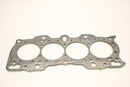 Cometic Honda CRV 97-02 85mm .030 inch MLS Head Gasket B20 Motor-1