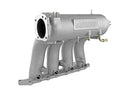 Skunk2 Pro Series 94-01 Honda/Acura H22A/F20B Intake Manifold (Exluding Type SH)-3