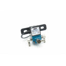 Turbo XS 02-07 Subaru WRX/STi Boost Control Solenoid Kit-2