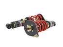 Skunk2 13-20 Subaru BRZ Pro-ST Coilovers-2
