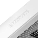 Mishimoto 10+ Hyundai Genesis Coupe 4 cyl Turbo Manual Aluminum Radiator-10