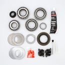 Eaton Dana 35 Rear Master Install Kit-1