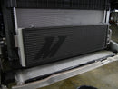 Mishimoto 2021+ BMW G8X M3/M4 Transmission Cooler-3