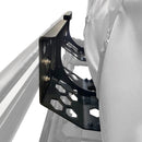 Go Rhino Rhino Awning Bracket Kit-6