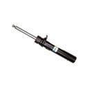 Bilstein B4 2014 Mini Cooper w/o Electronic Damping Right Front Twintube Shock Absorber-6