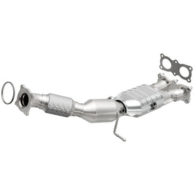 Magnaflow Conv DF 10-14 Volvo S80 3.2L - 0