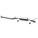 MagnaFlow Sys C/B 05-10 Tacoma EC/CC 2.7/4.0-1