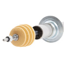 Belltech Lowering Strut 2019 Chevrolet Silverado 0in to - 2in-3