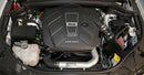 K&N 14-15 Jeep Grand Cherokee 3.0L V6 Turbo Diesel Performance Intake Kit-5