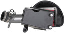 AEM C.A.S. 19 Toyota Corolla Hatchback 2.0L F/I Cold Air Intake-11