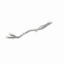MagnaFlow Direct Fit Catalytic Converter BMW 86 91-10