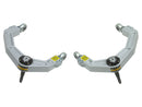 ICON 2021+ Ford F-150 Billet Upper Control Arm Delta Joint Kit-3