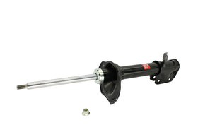 KYB Shocks & Struts Excel-G Rear Left SUBARU Impreza (AWD) 2004-07 SUBARU WRX Wagon (NOT STI) - 0