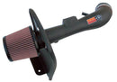 K&N 04 Ford Ranger / Mazda B4000 V6-4.0L Performance Intake Kit-1