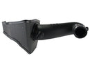 aFe MagnumFORCE Intake Stage-2 Pro DRY S 11-13 Dodge Challenger/Charger/Chrysler 300 V8 5.7L-3