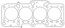 Cometic 04+ VW Golf GTI / 05+ Jetta/Passat TFSI / 05+ Audi A3/A4/A6 /06+ TT 16v 2.0L 83.5mm .051 inc-3