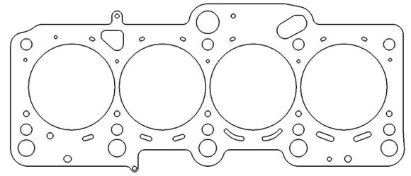 Cometic VW Golf/GTI/Jetta/Passat Audi A3/A4/A6/TT 2.0L 16V 83.5mm .086in MLS Head Gasket