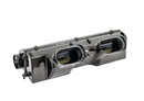 AWE Tuning Porsche 991 (991.2) Turbo and Turbo S S-FLO Carbon Intake-2