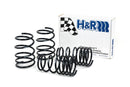 H&R 04-07 Subaru 2.5 RS/Impreza/TS/WRX Sedan/Sport Wagon GD/GG Sport Spring-1