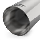 MagnaFlow Sys C/B Honda Civic 3Dr 96--10