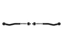 ICON 2021+ Ford Bronco Tie Rod Kit-8