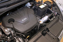 K&N 12 Hyundai Veloster 1.6L Typhoon Performance Intake Kit-3