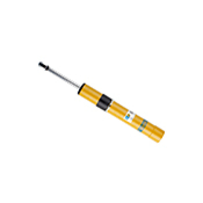 Bilstein B8 Performance Plus 17-19 Audi A4 / A4 Quattro Front Monotube Shock - 0