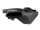 aFe 17-20 Ford F-150/Raptor Track Series Carbon Fiber Cold Air Intake System With Pro 5R Filters-9