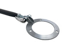 Whiteline 6/94-99 Subaru Legacy Rear strut tower brace-4