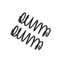 Bilstein B12 (Special) 13-18 Toyota Land Cruiser Rear Suspension Kit (For 1.75in Lift)-5