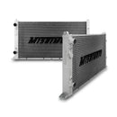 Mishimoto 94-98 Volkswagen Golf Manual Aluminum Radiator-1